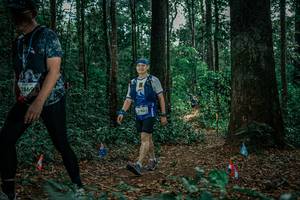 BIB: 
                            <button type="button" onclick="openModal(26130958)" class="btn btn-primary btn-sm float-right btn-popup" data-toggle="modal" data-target=".modal-high-quality">
                        <i class="fas fa-shopping-cart"></i> Add to Cart
                    </button>
                                            <button type="button" onclick="isThisMe(26130958, true)" class="btn btn-success btn-sm float-right btn-popup btn-isme hidden" data-toggle="tooltip" data-placement="bottom" title="นี่คือรูปของคุณใช่ไหม คลิกที่นี่เพื่อเอาเข้าอัลบั้ม">
                        <i class="fas fa-plus"></i> Add to album
                    </button>
                    <button type="button" onclick="isThisMe(26130958, false)" class="btn btn-warning btn-sm float-right btn-popup btn-isnotme hidden">
                        <i class="fas fa-ban"></i> Remove from album
                    </button>